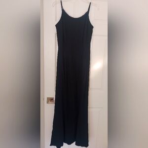 Jessica McClintock dress